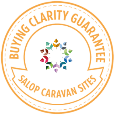 Buying Clarity Guiarantee